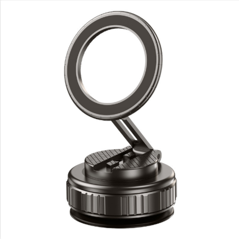 Magnetic Car Phone Mount