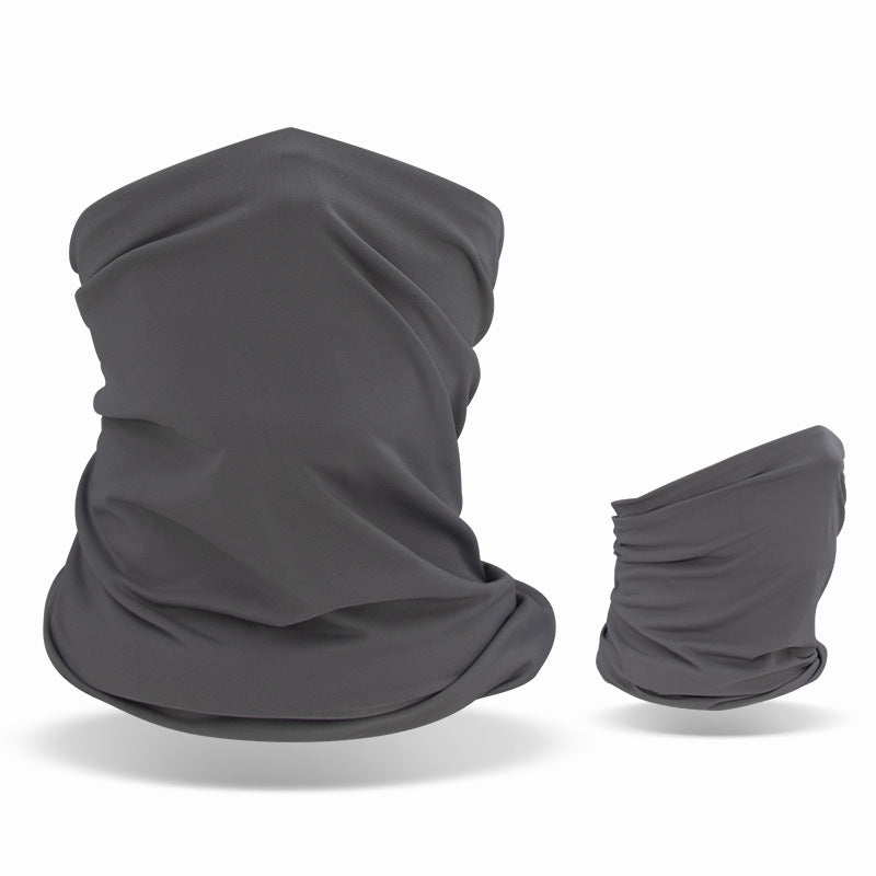 Cooling UV Neck Gaiter