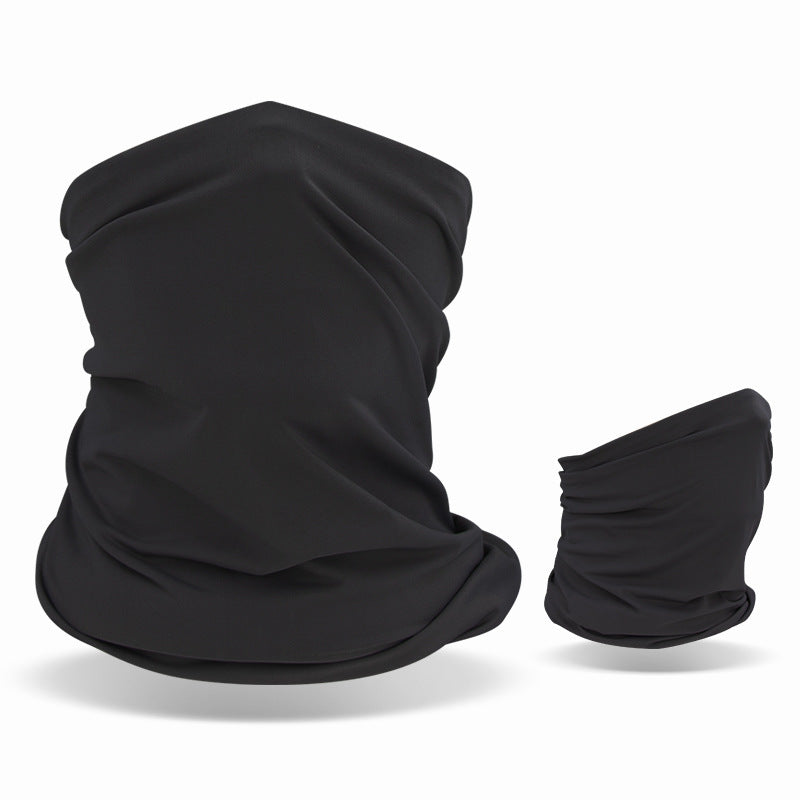 Cooling UV Neck Gaiter